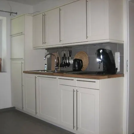 Ferienhaus Watt, Wind Und Mehr ..., Stortebekerstr. 5 * Sankt Peter-Ording