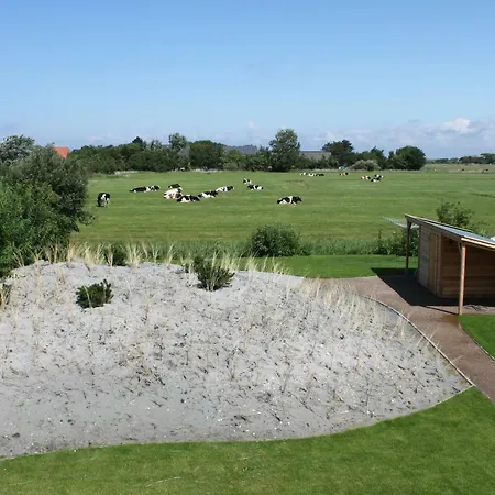 Ferienhaus Watt, Wind Und Mehr ..., Stortebekerstr. 5 *